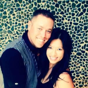 Meet your Posher, Glen